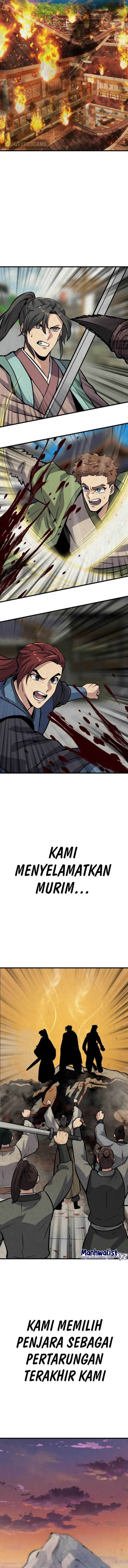 image-komik-skeleton-warrior-chapter-18-6/26