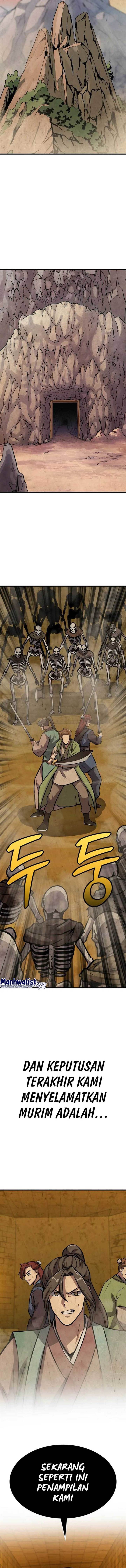 image-komik-skeleton-warrior-chapter-18-7/26