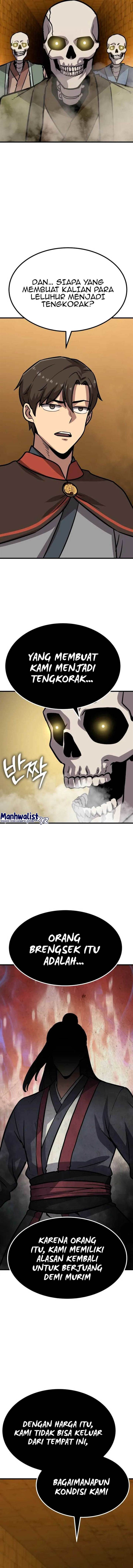 image-komik-skeleton-warrior-chapter-18-8/26