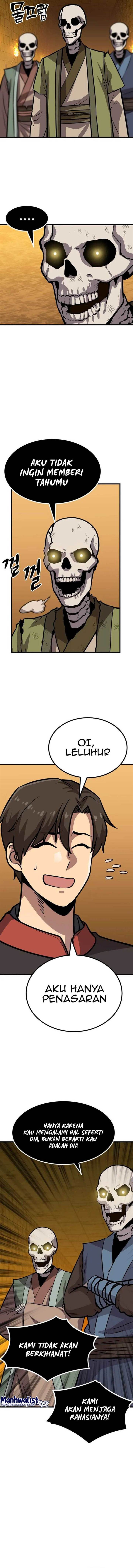 image-komik-skeleton-warrior-chapter-18-10/26