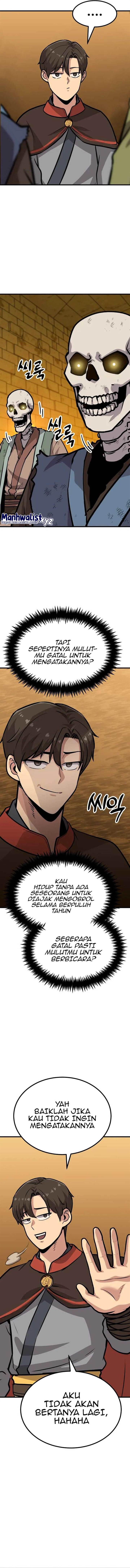 image-komik-skeleton-warrior-chapter-18-11/26