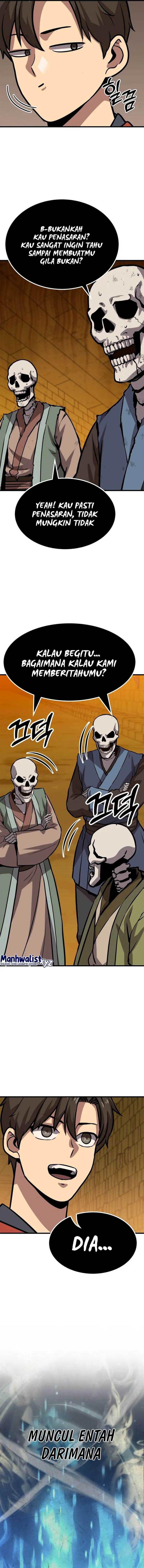 image-komik-skeleton-warrior-chapter-18-12/26