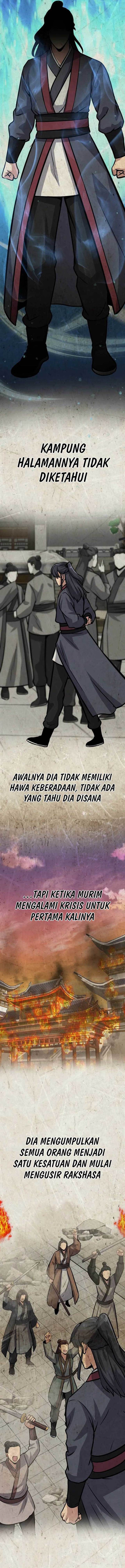 image-komik-skeleton-warrior-chapter-18-13/26