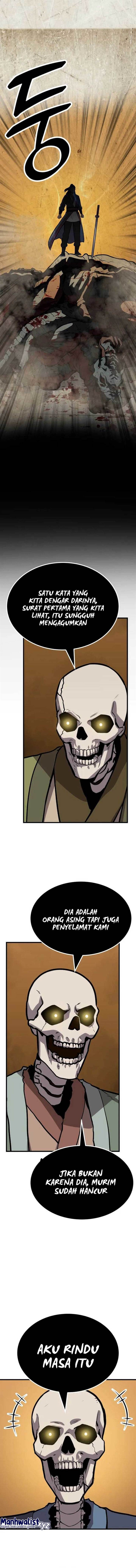 image-komik-skeleton-warrior-chapter-18-14/26
