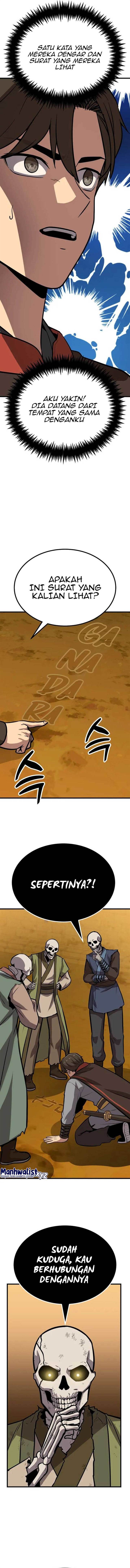 image-komik-skeleton-warrior-chapter-18-15/26