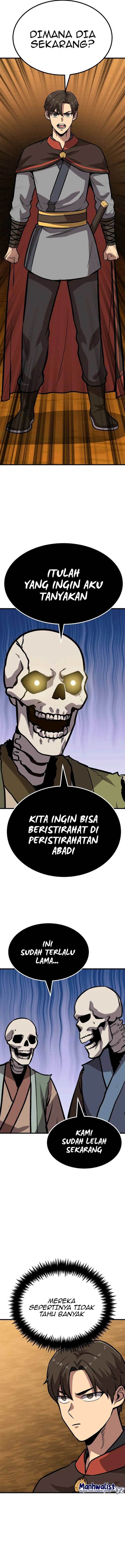 image-komik-skeleton-warrior-chapter-18-16/26