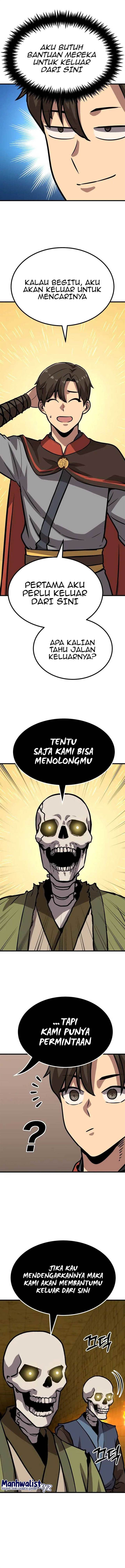 image-komik-skeleton-warrior-chapter-18-17/26