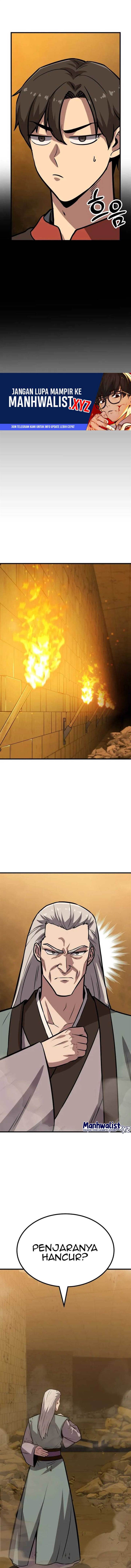 image-komik-skeleton-warrior-chapter-18-18/26