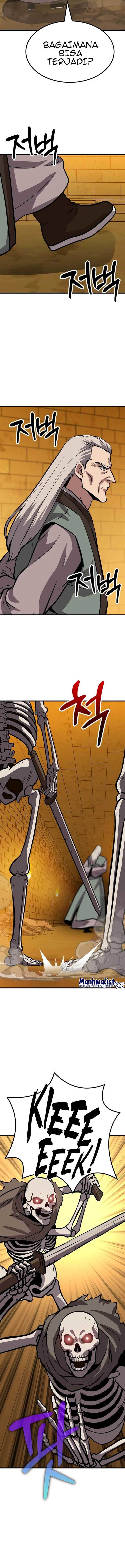image-komik-skeleton-warrior-chapter-18-19/26