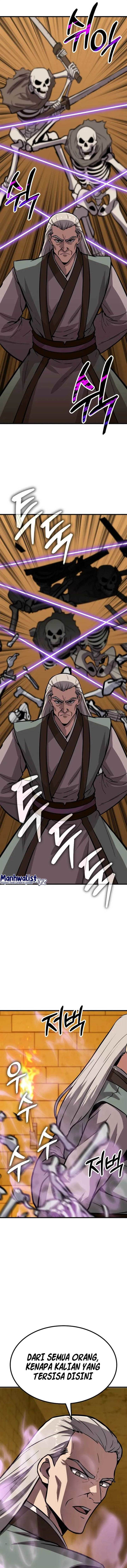 image-komik-skeleton-warrior-chapter-18-20/26