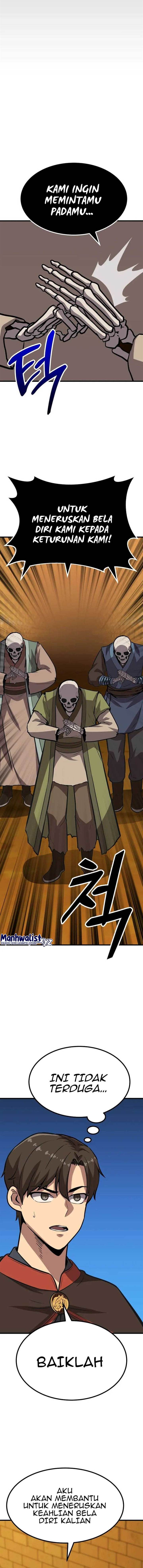 image-komik-skeleton-warrior-chapter-18-22/26