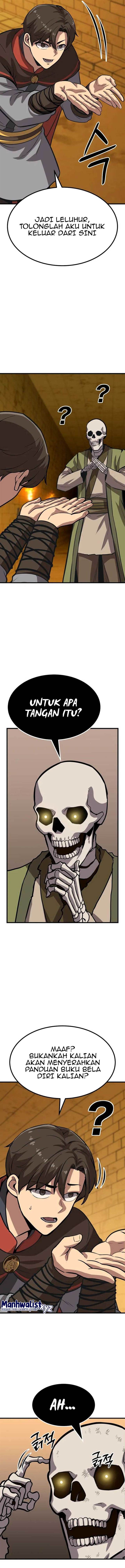 image-komik-skeleton-warrior-chapter-18-23/26