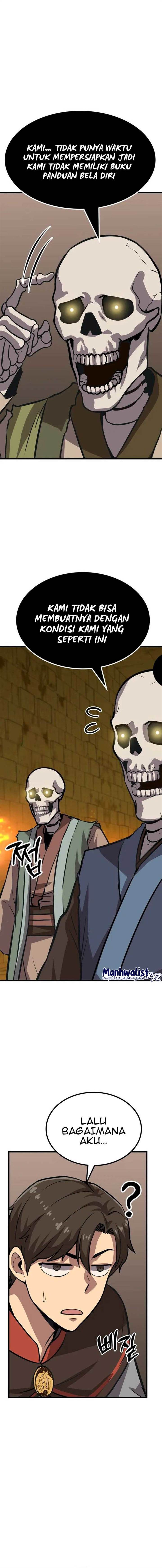 image-komik-skeleton-warrior-chapter-18-24/26