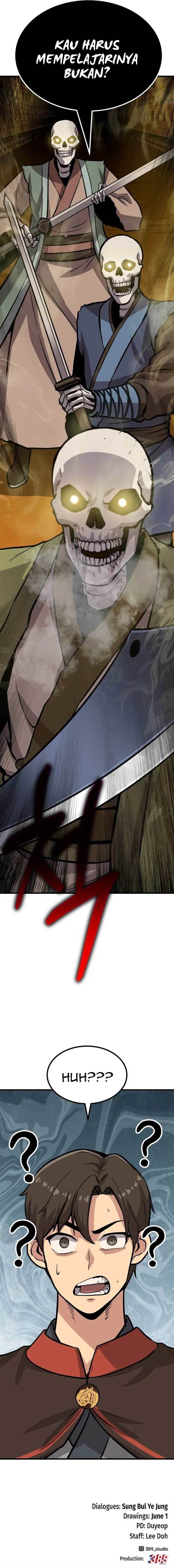 image-komik-skeleton-warrior-chapter-18-25/26