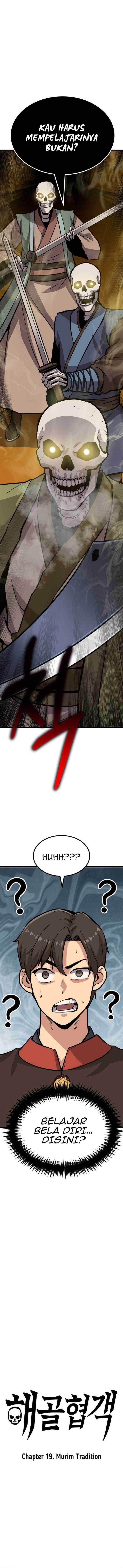 image-komik-skeleton-warrior-chapter-19-0/30