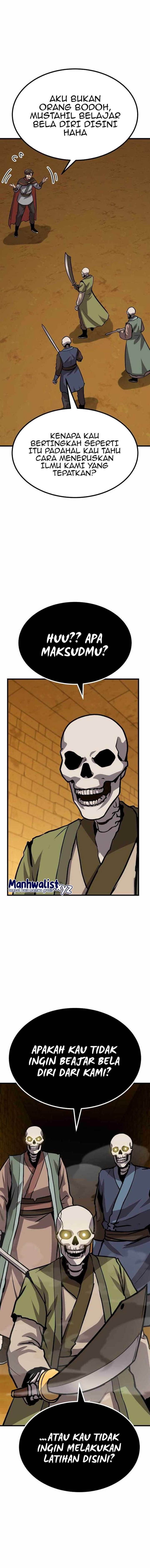 image-komik-skeleton-warrior-chapter-19-1/30