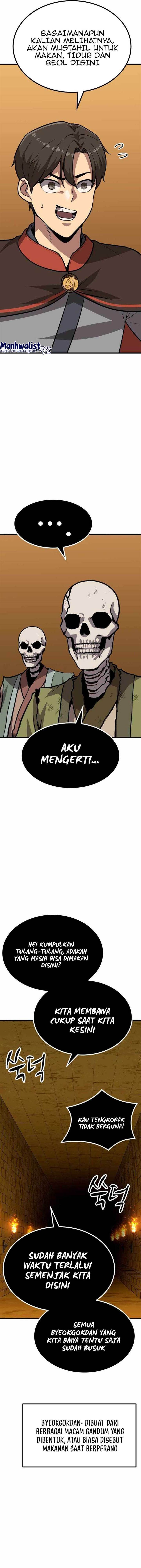 image-komik-skeleton-warrior-chapter-19-3/30