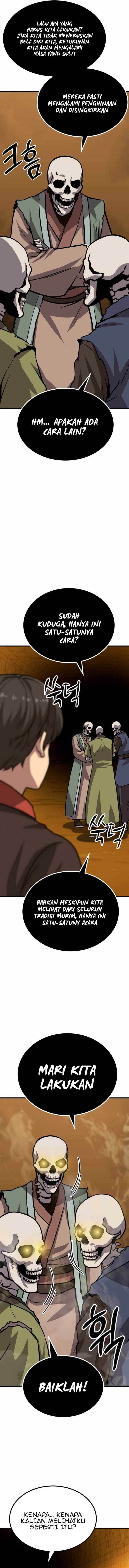 image-komik-skeleton-warrior-chapter-19-4/30
