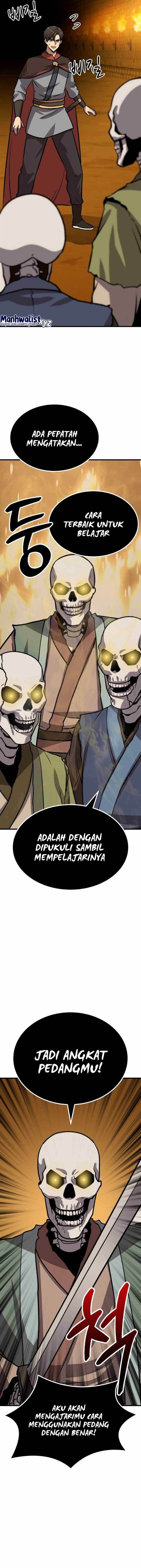 image-komik-skeleton-warrior-chapter-19-5/30
