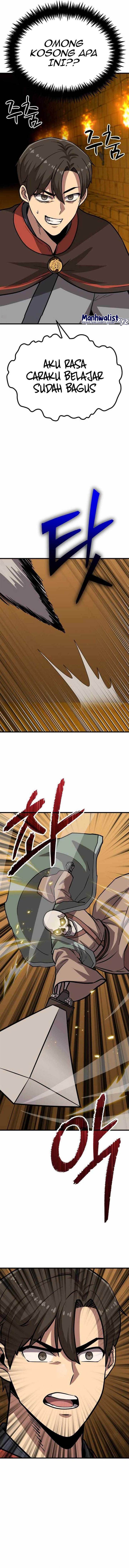 image-komik-skeleton-warrior-chapter-19-6/30