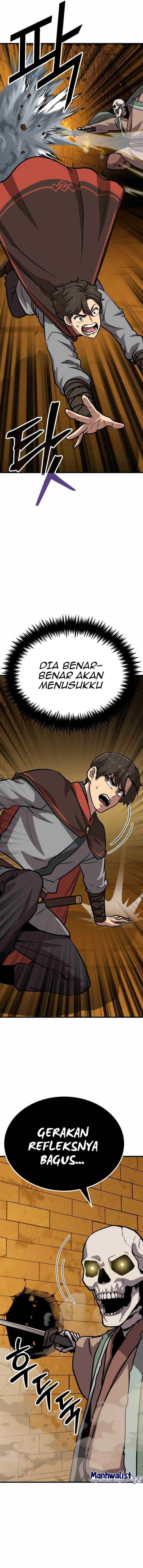 image-komik-skeleton-warrior-chapter-19-7/30