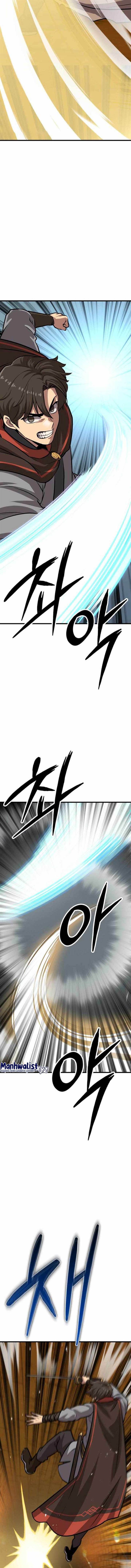 image-komik-skeleton-warrior-chapter-19-11/30