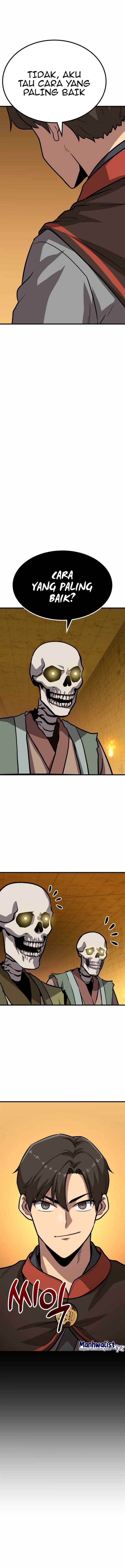 image-komik-skeleton-warrior-chapter-19-14/30