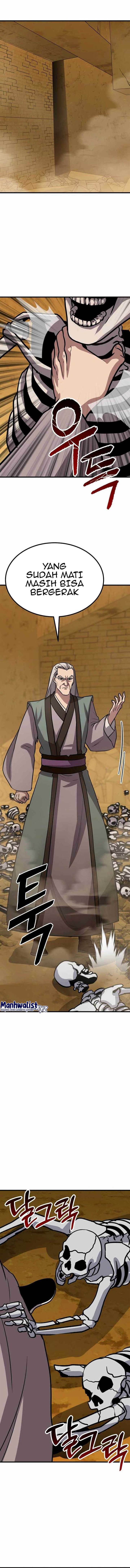 image-komik-skeleton-warrior-chapter-19-15/30