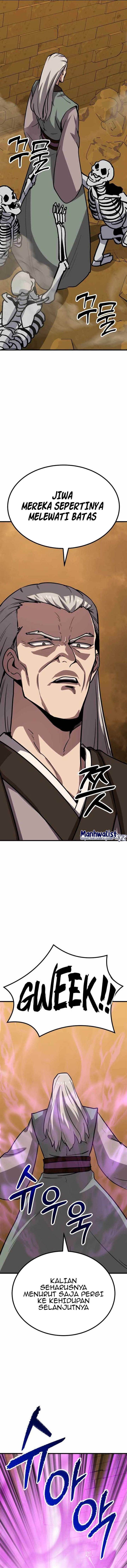 image-komik-skeleton-warrior-chapter-19-16/30