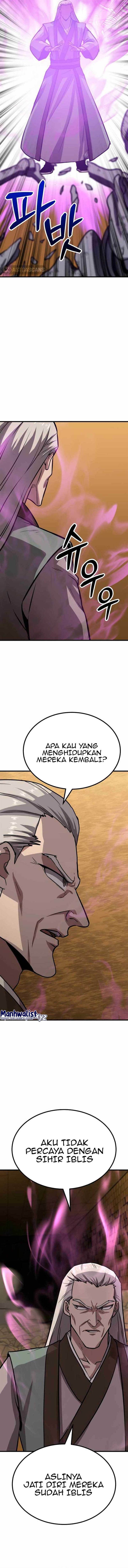 image-komik-skeleton-warrior-chapter-19-17/30