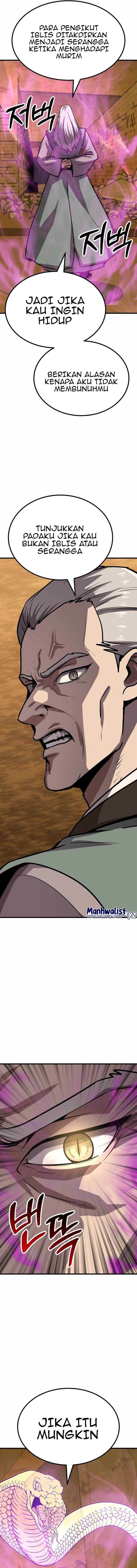 image-komik-skeleton-warrior-chapter-19-18/30