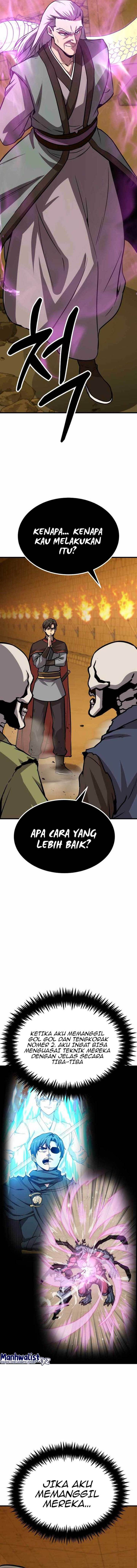 image-komik-skeleton-warrior-chapter-19-19/30