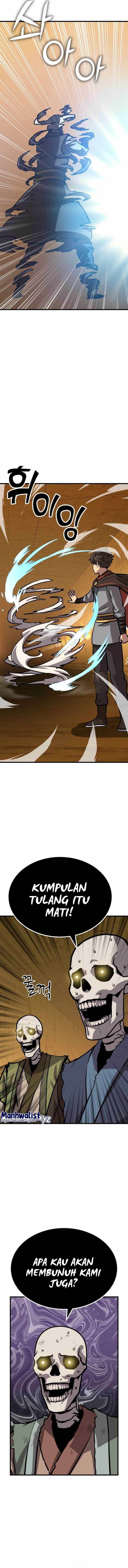 image-komik-skeleton-warrior-chapter-19-22/30