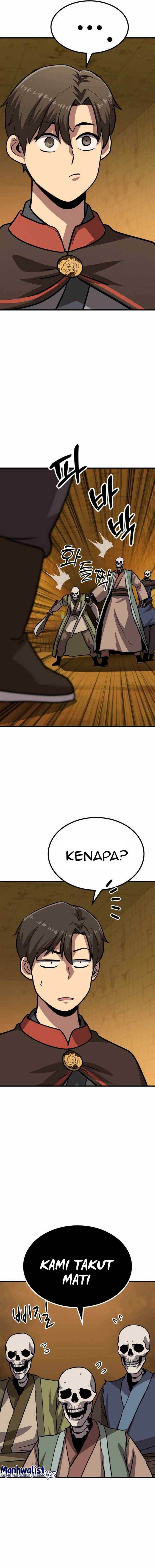 image-komik-skeleton-warrior-chapter-19-23/30