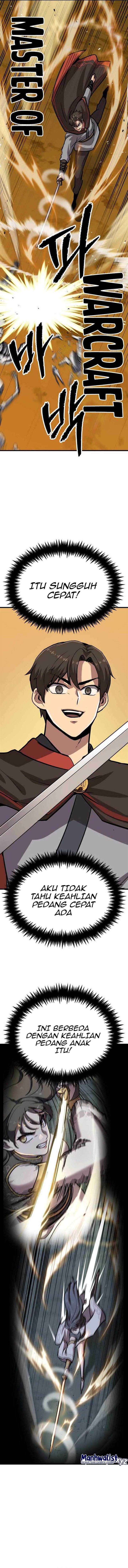 image-komik-skeleton-warrior-chapter-19-26/30