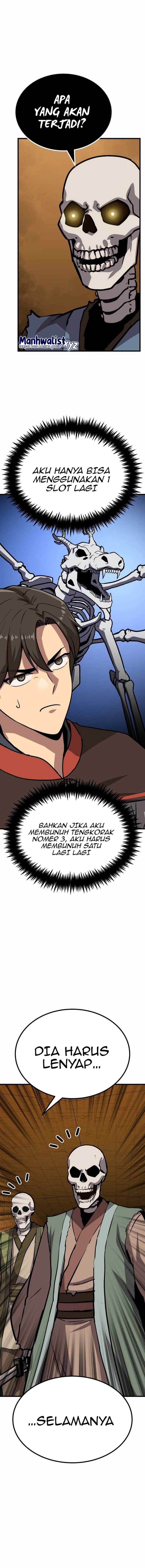 image-komik-skeleton-warrior-chapter-19-28/30