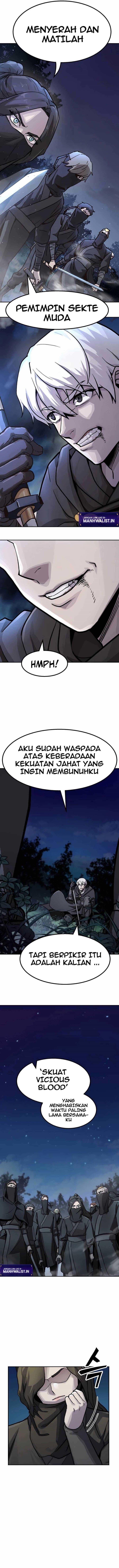 image-komik-skeleton-warrior-chapter-2-1/37