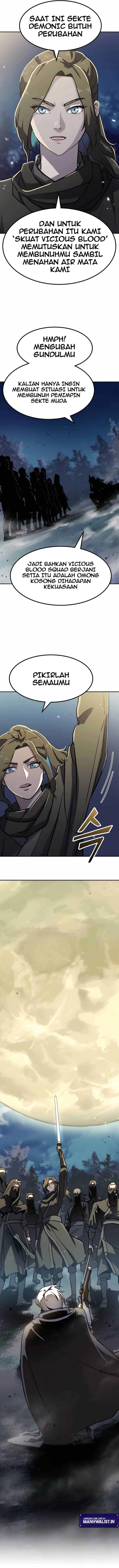 image-komik-skeleton-warrior-chapter-2-2/37