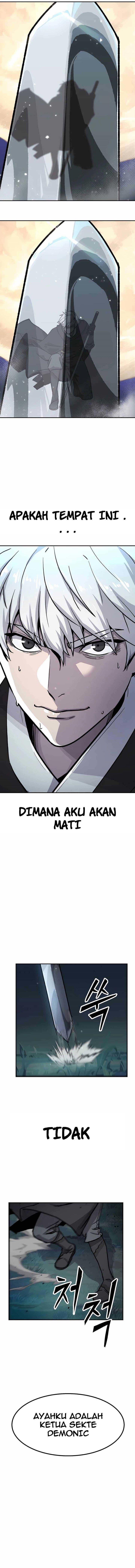 image-komik-skeleton-warrior-chapter-2-3/37