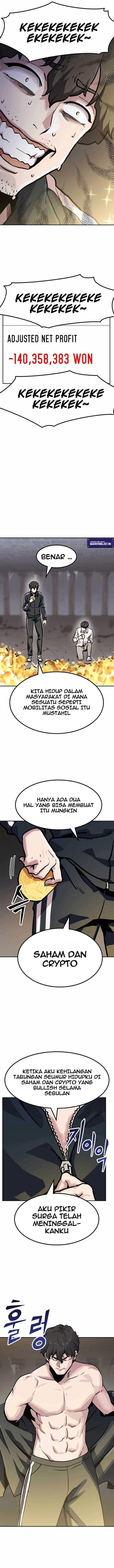 image-komik-skeleton-warrior-chapter-2-16/37