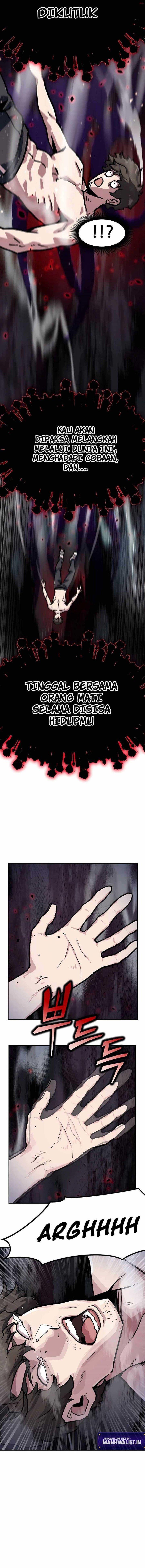 image-komik-skeleton-warrior-chapter-2-20/37