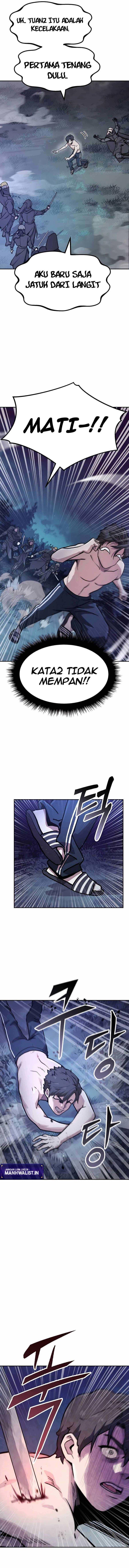 image-komik-skeleton-warrior-chapter-2-26/37