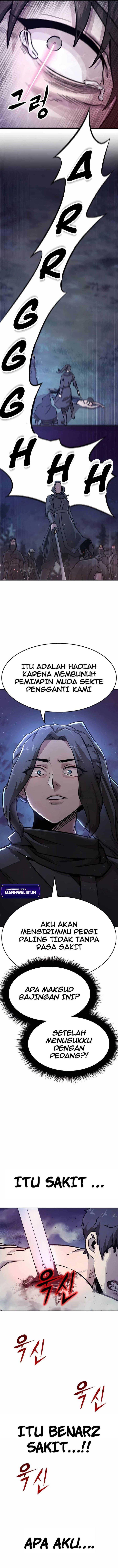 image-komik-skeleton-warrior-chapter-2-27/37