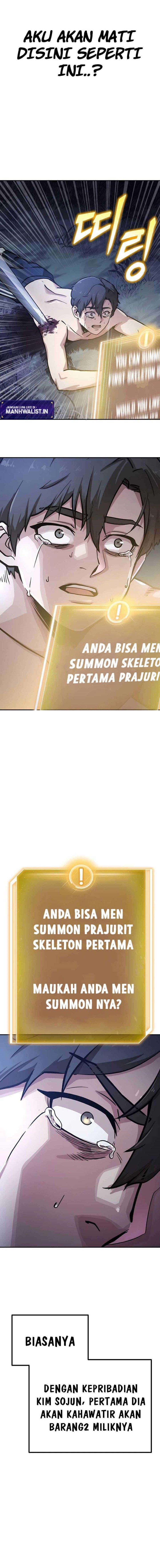 image-komik-skeleton-warrior-chapter-2-29/37