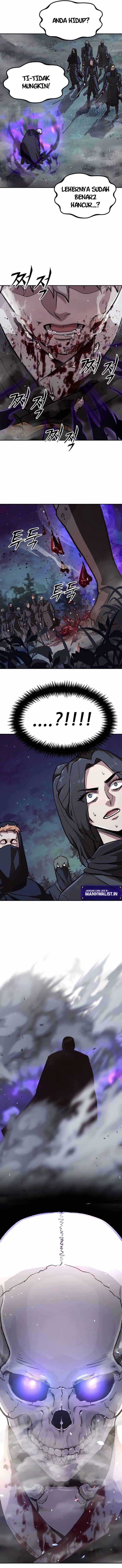 image-komik-skeleton-warrior-chapter-2-32/37