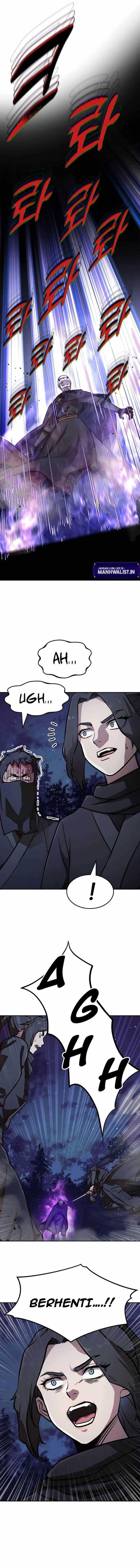 image-komik-skeleton-warrior-chapter-2-33/37