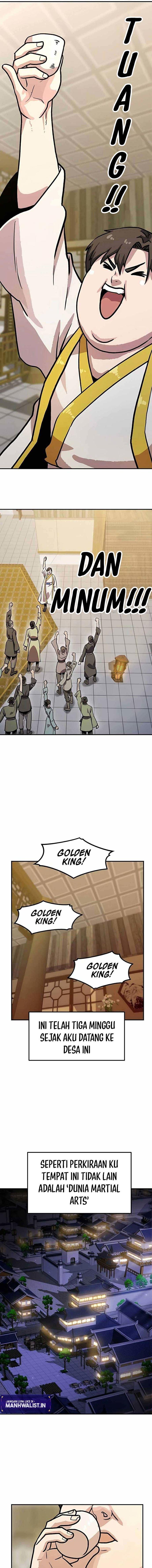 image-komik-skeleton-warrior-chapter-3-2/28