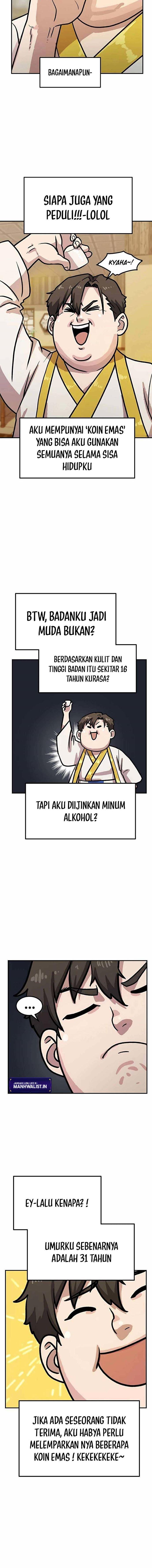 image-komik-skeleton-warrior-chapter-3-3/28