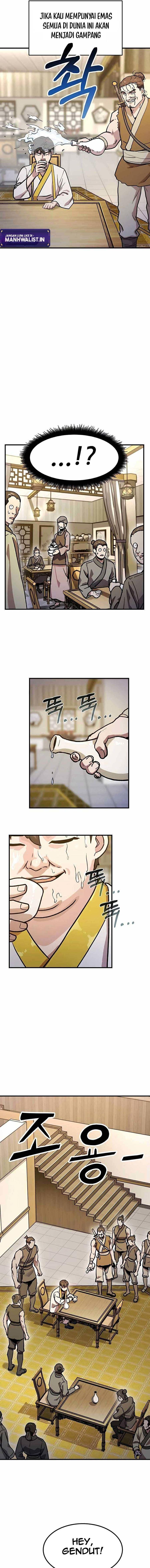 image-komik-skeleton-warrior-chapter-3-4/28