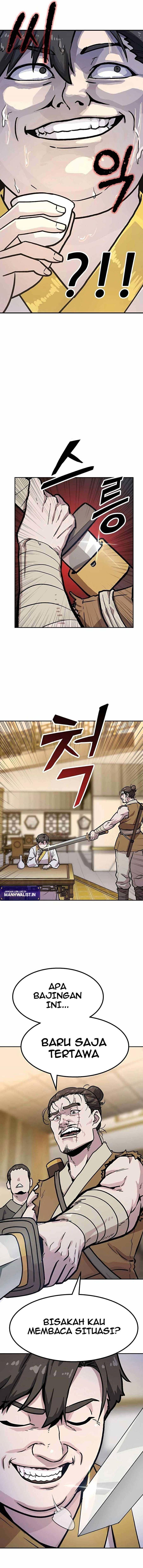 image-komik-skeleton-warrior-chapter-3-6/28